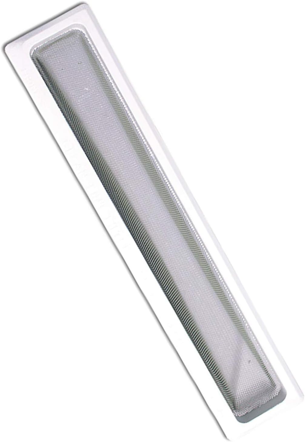 Lint Screen for Exactly Replacement Kenmore GE Maytag Dryers GL27M6WAFA GLGH1642FS0 GLGT1142FS0 GLSE62RFW0 GLSE62RHS0 MLXE42RBD3, etc.