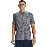 Under Armour Men's Tech 2.0 Short-Sleeve T-Shirt