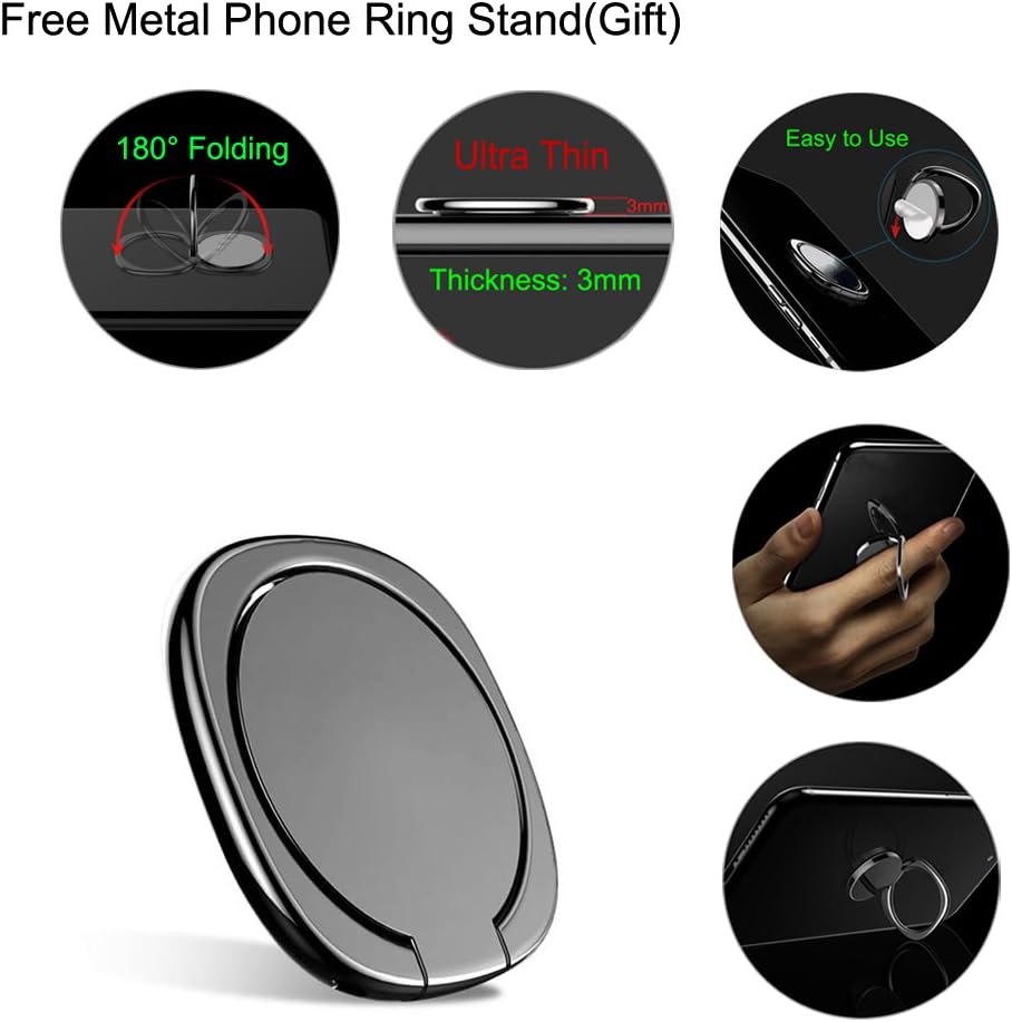 Galaxy S6 Battery IBESTWIN 2750mAh 3.85V Li-Polymer Replacement Battery EB-BG920ABE for Samsung Galaxy S6 G920A AT&T, G920V Version, G920T T-Mobile, G920P Sprint with Remove Tool Kit -3 Years Warranty: Home Audio & Theater