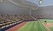 Baseball League Match 17 Innings