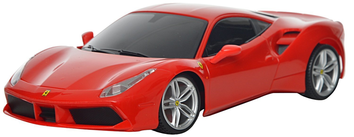 Ferrari 488 Spider For Sale Dupont Registry