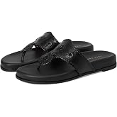 Jack Rogers womens Jacks Sport Sandal