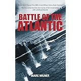 Battle of the Atlantic