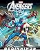 The Avengers: Beginnings