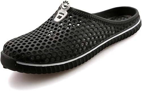 brooks adrenaline ladies size 7