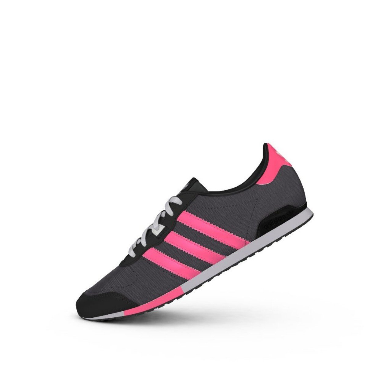 adidas zx 700 solid grey