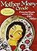 Mother Mary Oracle: Protection Miracles & Grace of the Holy Mother by 