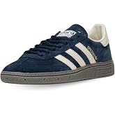 Adidas Handball Spezial Men's Shoes