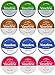 Vaseline Lip Balm 20g/0.705oz