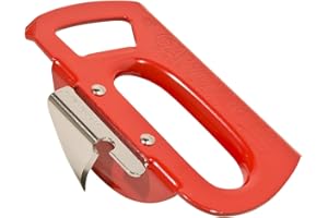 Japanese Can Opener (Ganji Kankiri)