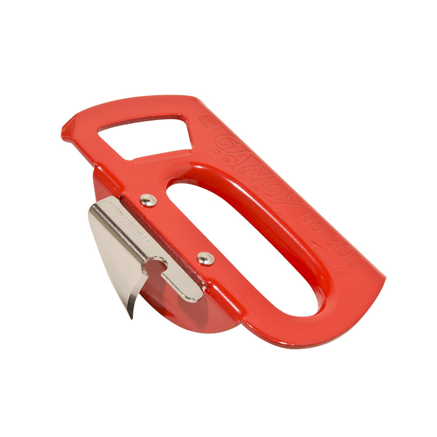 Photo 1 of Japanese Can Opener (Ganji Kankiri)