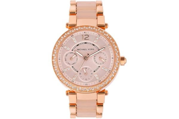 61-lTF626mL._AC_UL600_SR600,400_ Watches with Altimeter Function: Are They Necessary?