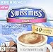 Swiss Miss Reduced Calorie Hot Cocoa K-Cups (16 Count) - Packaging May Vary