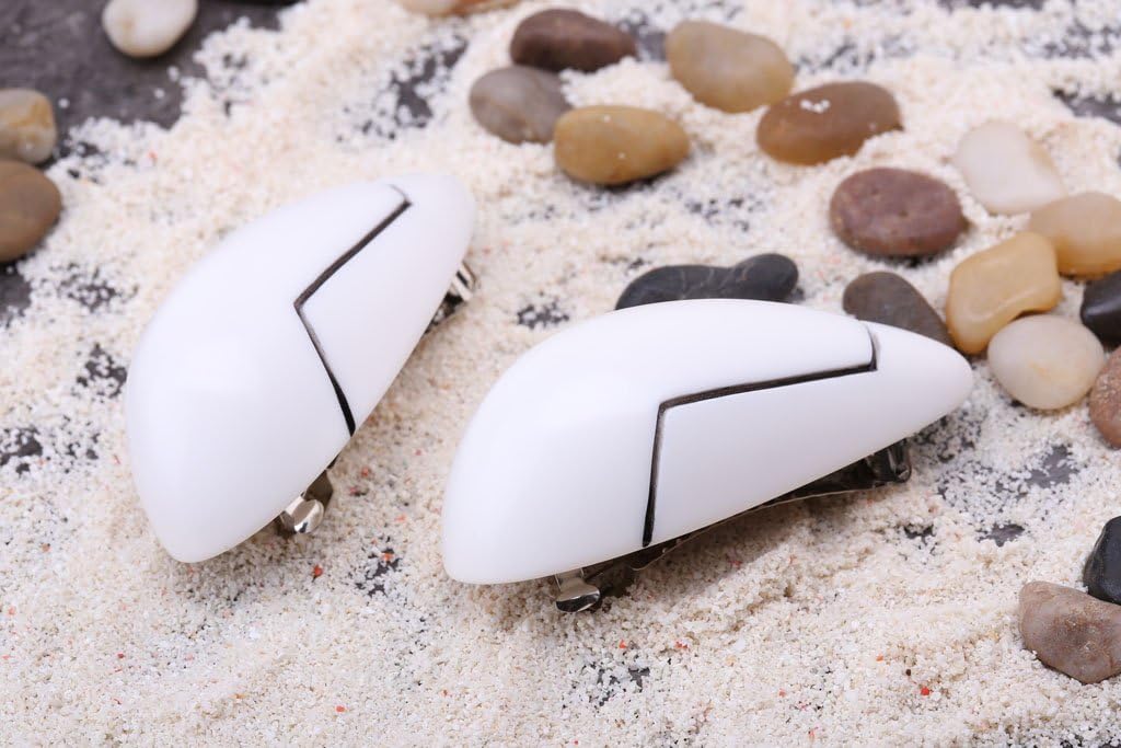 Neon Genesis Evangelion EVA Ayanami Rei headwear Cosplay