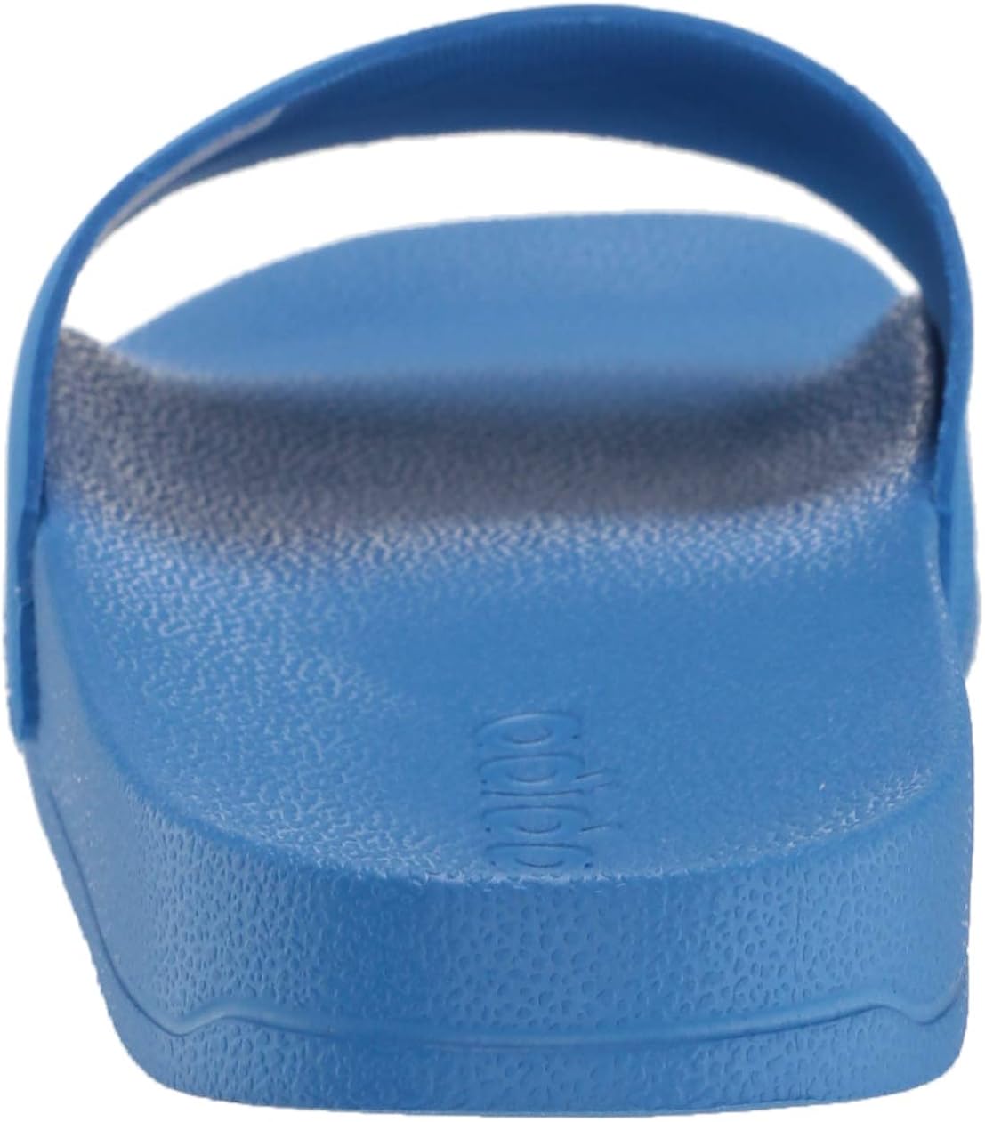 adidas kids adilette shower slide