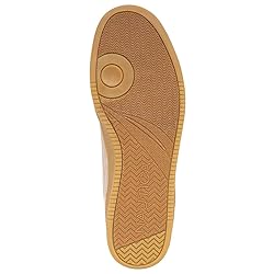 Nautica Men's Classic Low-Top Walking Shoes, Casual