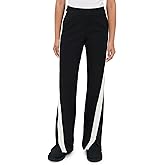 The Upside Women's Petra Flare Pants