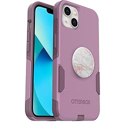 OtterBox Bundle Commuter Series for iPhone 13