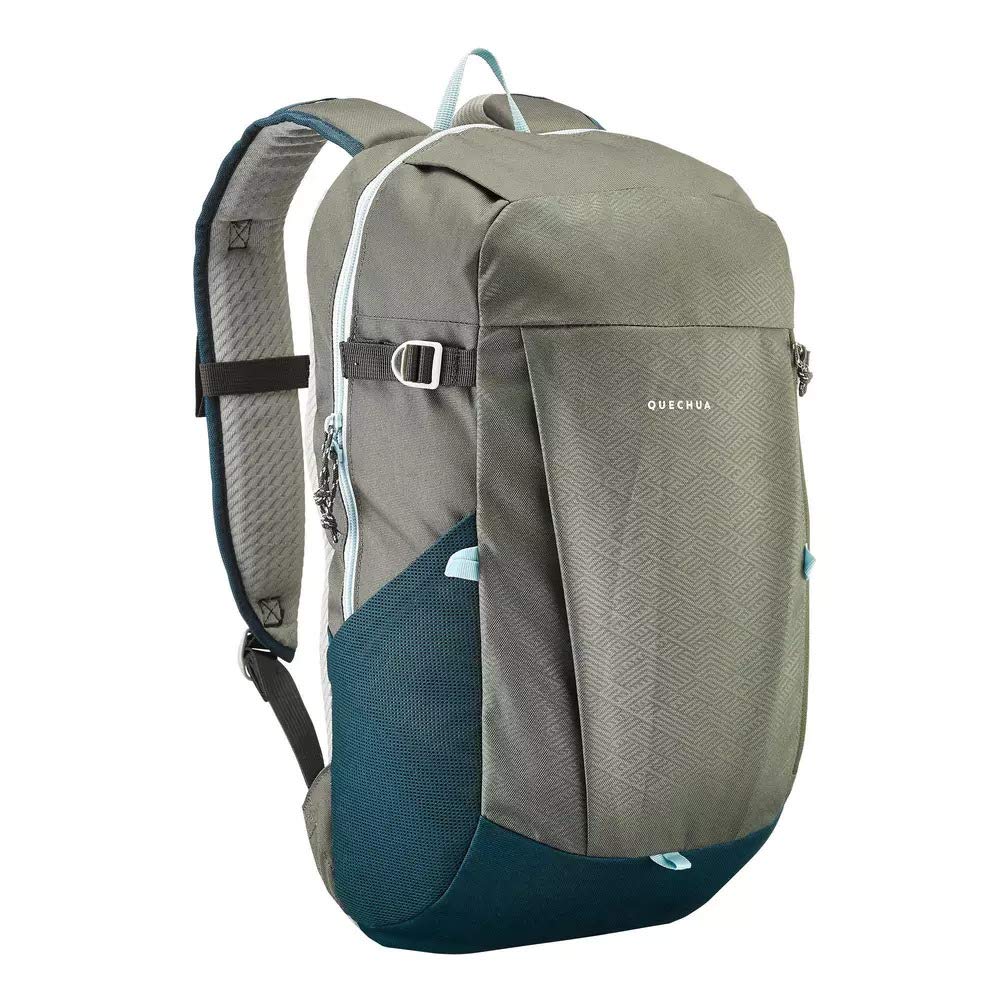 amazon quechua bags