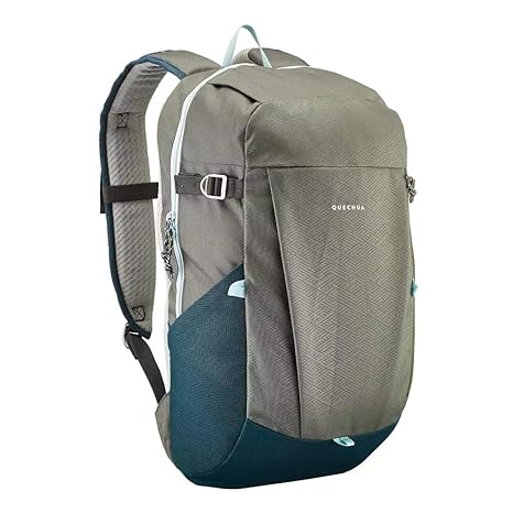 decathlon hiking backpack