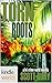 The Lei Crime Series: Torn Roots (Kindle Worlds Novella)