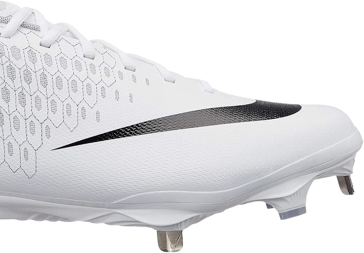 baseball cleats 10.5