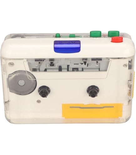 Sony Walkman WM-EX190 Personal Cassette Player | Achetez sur