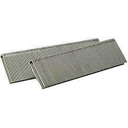 Staple, 18 ga, 1-1/4 In, PK5000