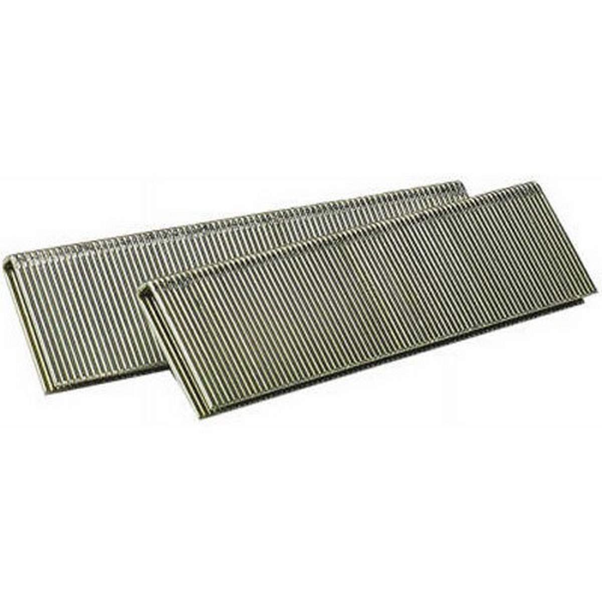 Staple, 18 ga, 1-1/4 In, PK5000
