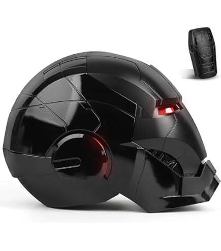 best elite motorcycle racing helmet Best Motorcycle Helmets Under $500