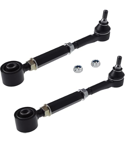 Amazon.com: Cusco 965 474 L 2013+ fits Subaru BRZ / 2017+ fits