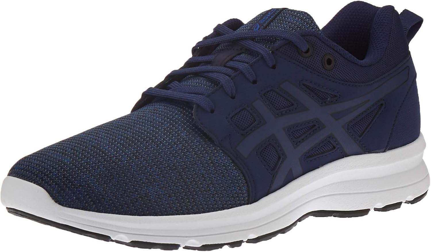 asics gel torrance mens trainers
