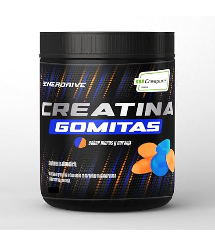 protein shake with l carnitine L-carnitine, creatine and whey protein effective for strength training