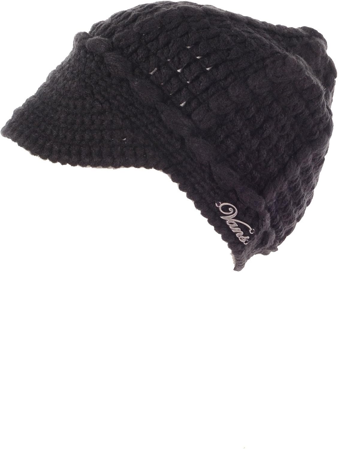 vans beanie womens