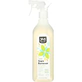 365 by Whole Foods Market Stain Remover, 26 FZ