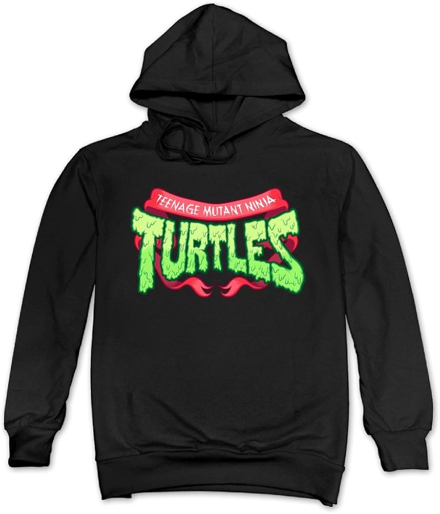 Best Teenage Mutant Ninja Turtles Long Johns