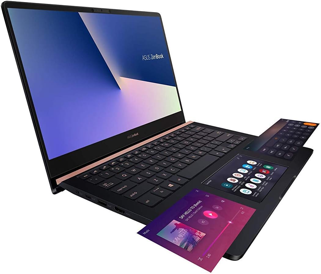 Asus zenbook carcasa Carcasas