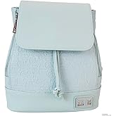 Loungefly Toy Story x Tiny Tan Mini Backpack