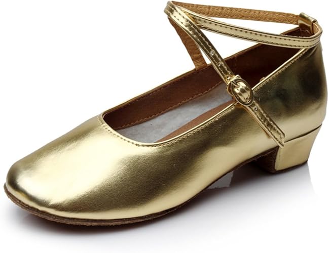 modern dance shoes amazon