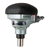 Metabo HPT Palm Nailer, Pro-preferred Pneumatic