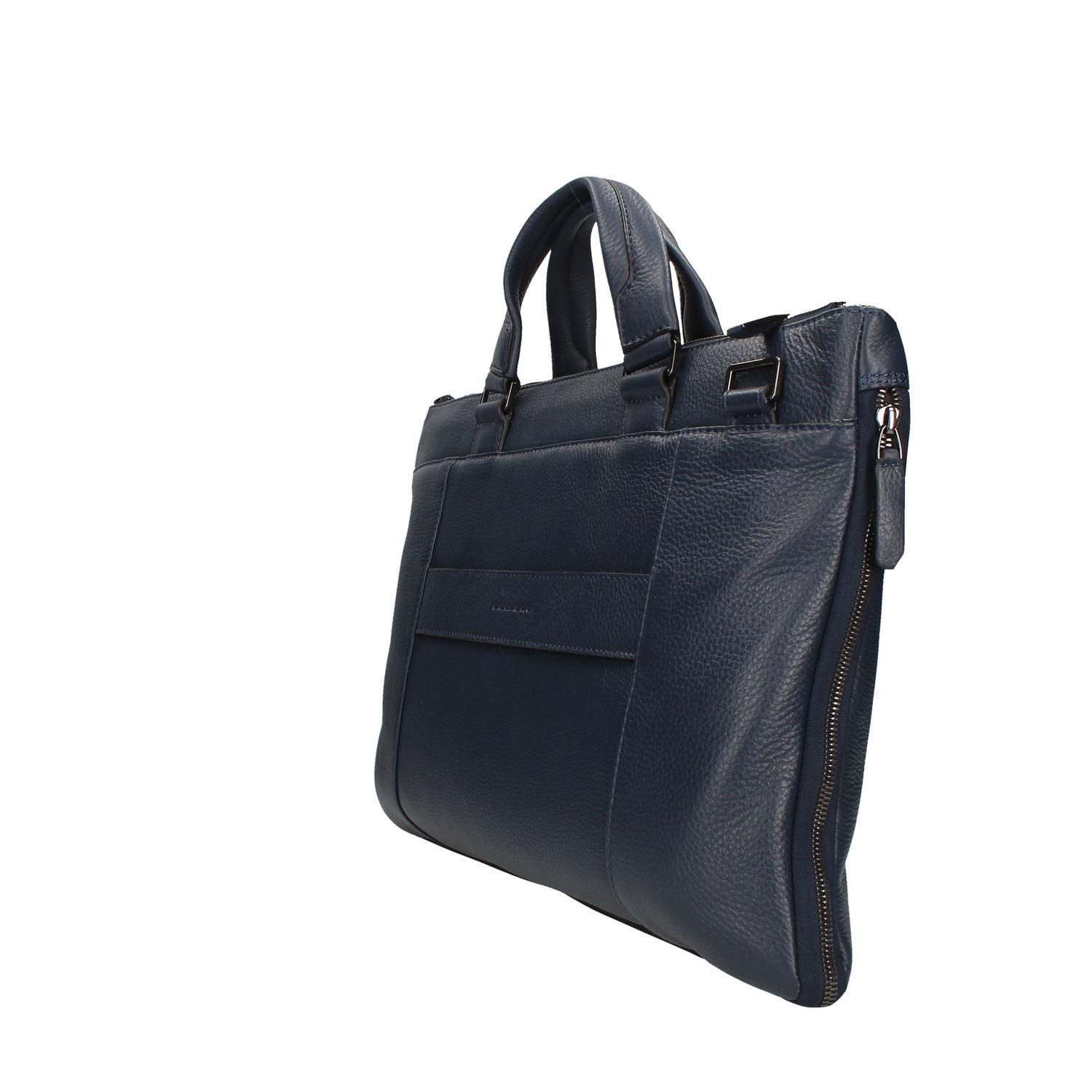 Borse da lavoro e per PC portatili 42 cm Piquadro Modus Special Borsa Pilota  Blu urban-earth.co.uk