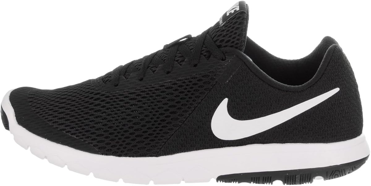 nike women's flex experience rn 6 running shoe