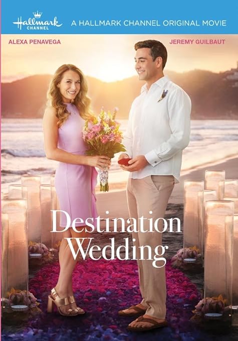 Download Destination Wedding 2018 Full Hd Quality