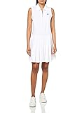 Tommy Hilfiger Women's Dresses Tank Dress, Bright