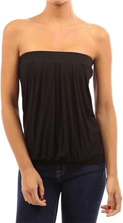 t shirt violet homme