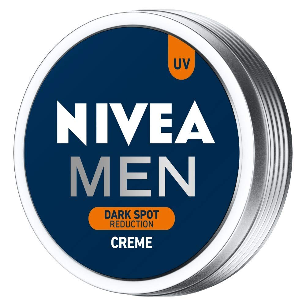 nivea dark circle cream