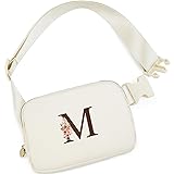 Uygafly Mothers Day Gifts for Mom,Mom Gifts from