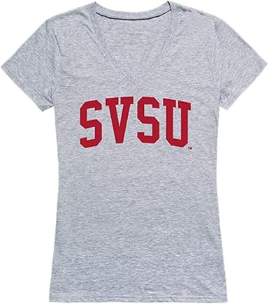 svsu web print