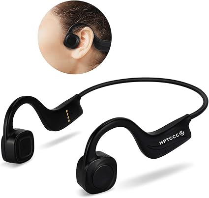 Sport headset Sport headset