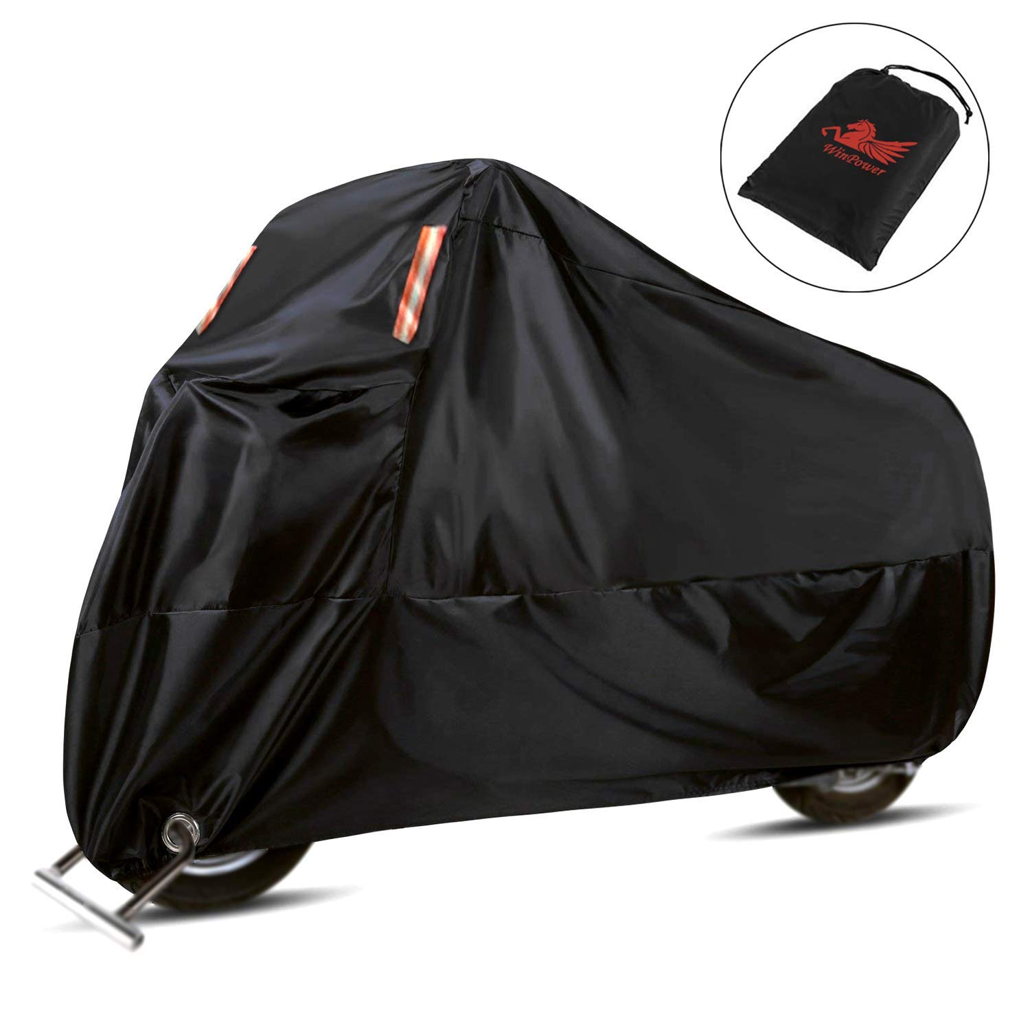 motorcycle cover price